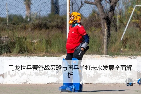 ma-long-shi-ping-sai-bei-zhan-ce-lve-yu-guo-ping-dan-da-wei-lai-fa-zhan-quan-mian-jie-xi-1-527.jpg